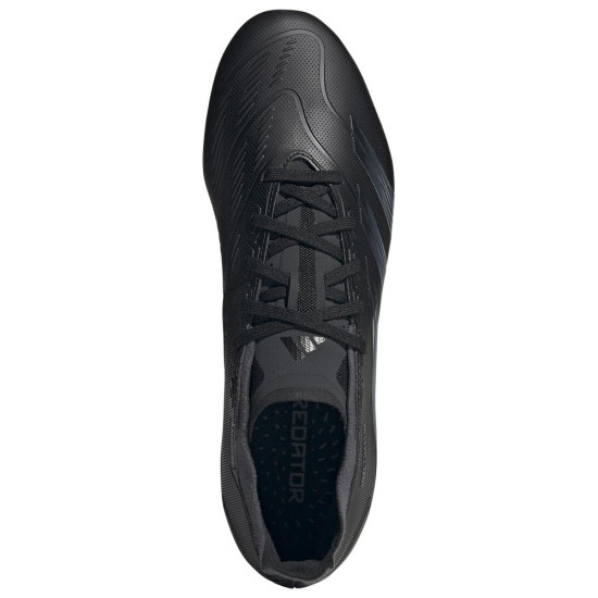 Adidas Predator 24 League FG Adidas Predator 24 League FG